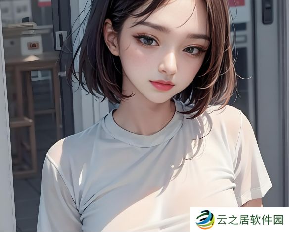 体验鬼压床的心理恐怖游戏《Dream Cage》上架Steam 麦克风出声会触发超自然现象